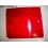 Left red taillight lens SEIMA 29.88.01