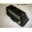 Licence plate light SIEM 7798