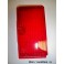 Right rear foglight lens SEIMA 29.88.02