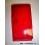 Right reversing light lens SEIMA 29.88.02