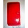 Left rear foglight lens SEIMA 29.88.01