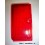 Right rear foglight lens SEIMA 29.88.02
