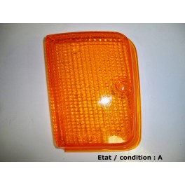 Cabochon clignotant arri&egrave;re droit SEIMA 29.88.02