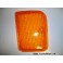 Right rear indicator lens SEIMA 29.88.02