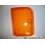 Right red taillight lens SEIMA 29.88.02