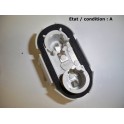 Platine feu clignotant veilleuse FRANKANI 3084903