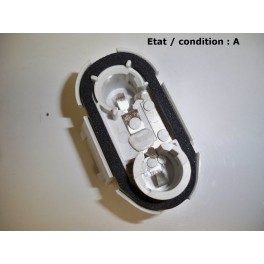 Front light indicator bulb holder FRANKANI 3084903