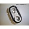 Platine feu clignotant veilleuse FRANKANI 3084903