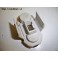 Front light indicator bulb holder FRANKANI 3084903