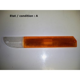 Cabochon feu clignotant veilleuse avant droit SEIMA 426D