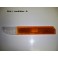 Cabochon feu clignotant veilleuse avant droit SEIMA 426D