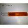 Cabochon feu clignotant veilleuse avant gauche SEIMA 426G