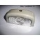Licence plate light SEIMA 121 (painted)