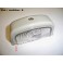 Licence plate light SEIMA 121 (painted)