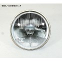 Code headlight H1 SEV MARCHAL 61264403