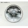 Foglight headlight H1 SEV MARCHAL 61264003
