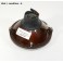 Foglight headlight H1 SEV MARCHAL 61264003