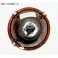 Foglight headlight H1 SEV MARCHAL 61264003