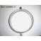 Headlight trim Equilux SEV MARCHAL 14121 (chromed)