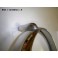 Headlight trim Equilux SEV MARCHAL 14121 (chromed)
