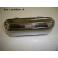 Complete licence plate light ALTISSIMO 201800