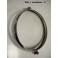 Headlight trim Equilux SEV MARCHAL 14121 (chromed)