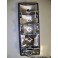 Left taillight bulbholder NEIMAN 21630