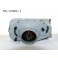 Phare gauche H4 CIBIE 488515