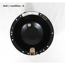 Headlight housing DUCELLIER 680264