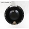Headlight housing DUCELLIER 680264