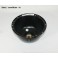 Cuvelage phare DUCELLIER 680264