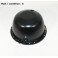 Cuvelage phare DUCELLIER 680264