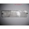 Cabochon feu clignotant veilleuse gauche SEIMA 412GA