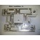 Right taillight bulb holder NEIMAN 2156