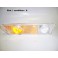Left indicator front light SEIMA 10520
