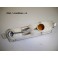 Feu clignotant veilleuse gauche SEIMA 10520