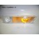 Right indicator front light SEIMA 10520