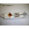 Feu clignotant veilleuse droit SEIMA 10520