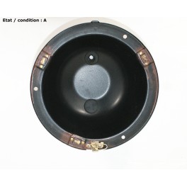 Cuvelage phare DUCELLIER 22544