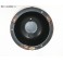 Headlight housing DUCELLIER 22544