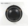 Headlight housing DUCELLIER 22544