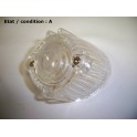 Cabochon feu clignotant veilleuse avant gauche PK 6726