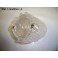 Left front light indicator lens PK 6726