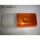 Cabochon feu clignotant veilleuse gauche CIBIE 3076A