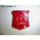 Side light SEIMA 563 (without surround)