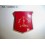 Side light SEIMA 563 (without surround)