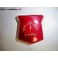 Right side light lens PK 4121