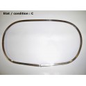 Headlight rim SEV MARCHAL 61417603
