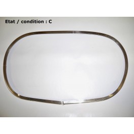 Headlight rim SEV MARCHAL 61417603