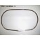 Headlight rim SEV MARCHAL 61417603